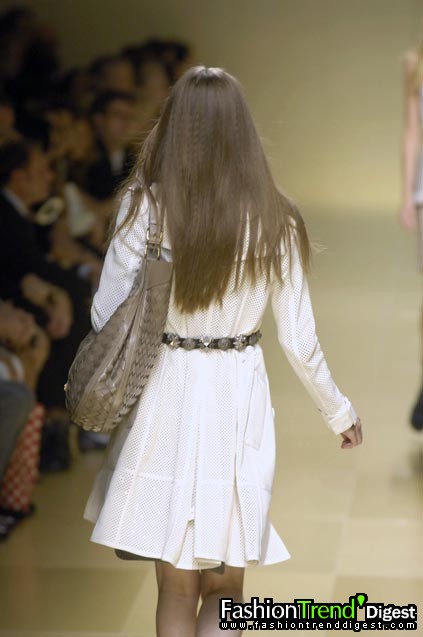 Burberry 08ĸDƬ