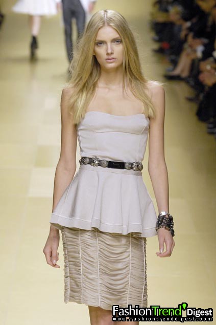 Burberry 08ĸDƬ