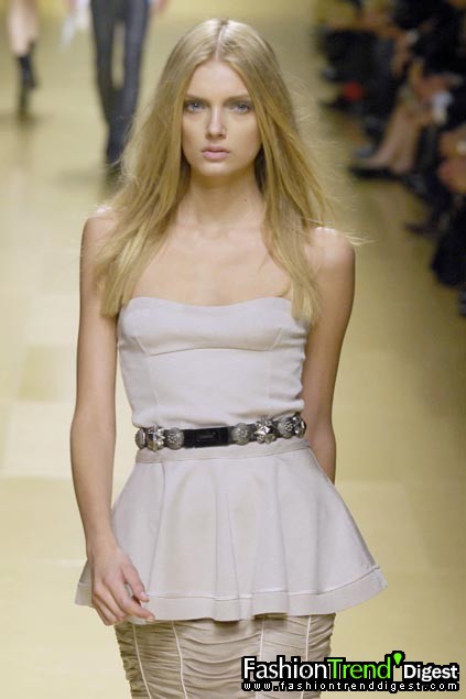 Burberry 08ĸDƬ