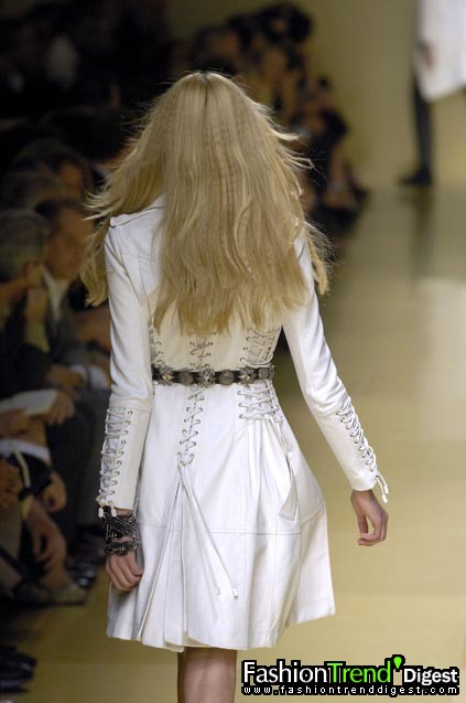 Burberry 08ĸDƬ