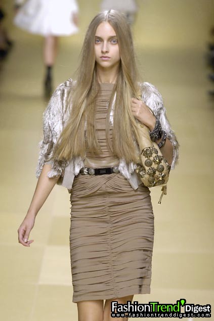 Burberry 08ĸDƬ
