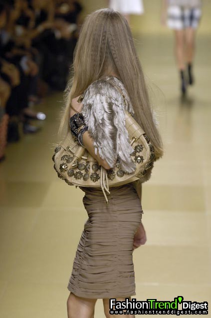 Burberry 08ĸDƬ