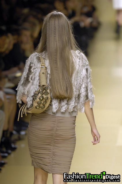 Burberry 08ĸDƬ
