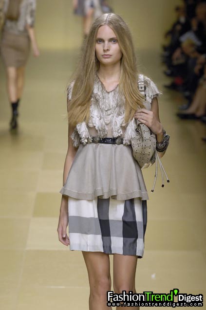 Burberry 08ĸDƬ