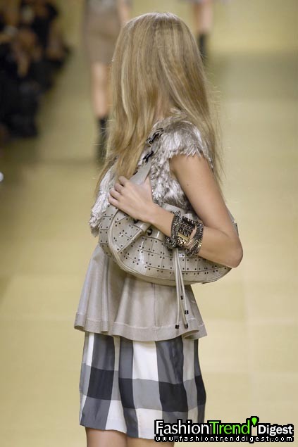 Burberry 08ĸDƬ