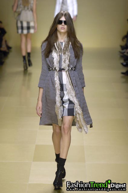 Burberry 08ĸDƬ