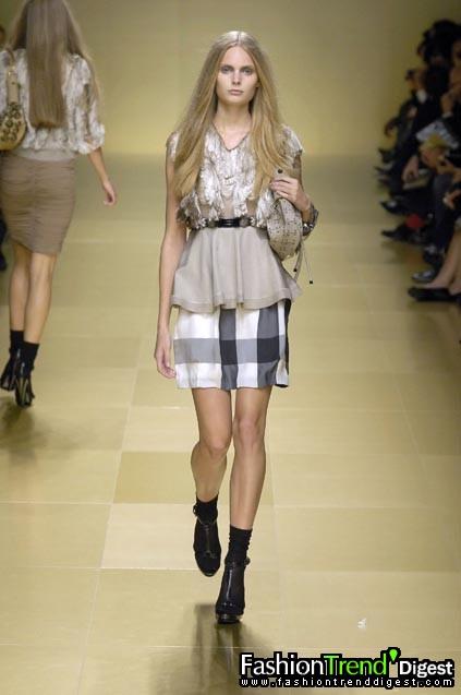 Burberry 08ĸDƬ