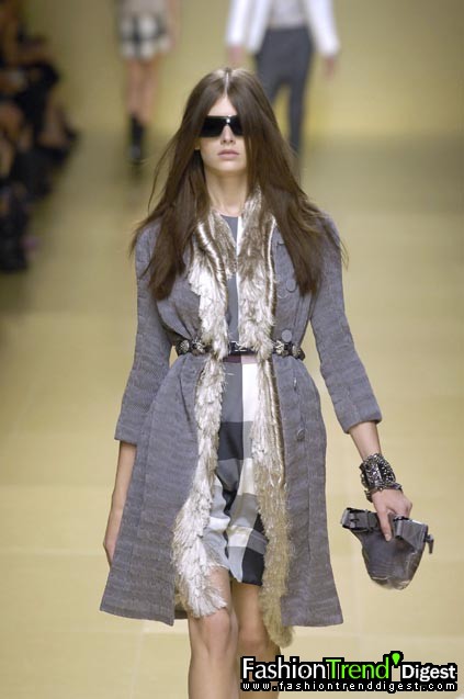 Burberry 08ĸDƬ