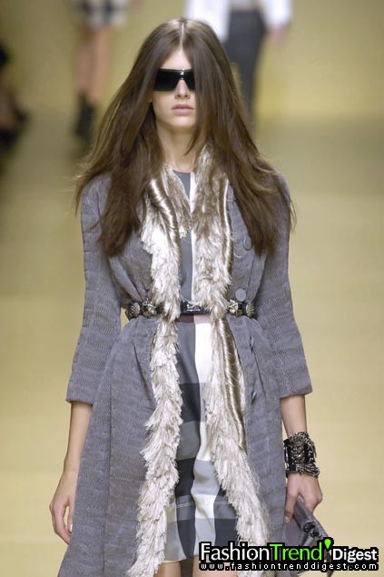 Burberry 08ĸDƬ