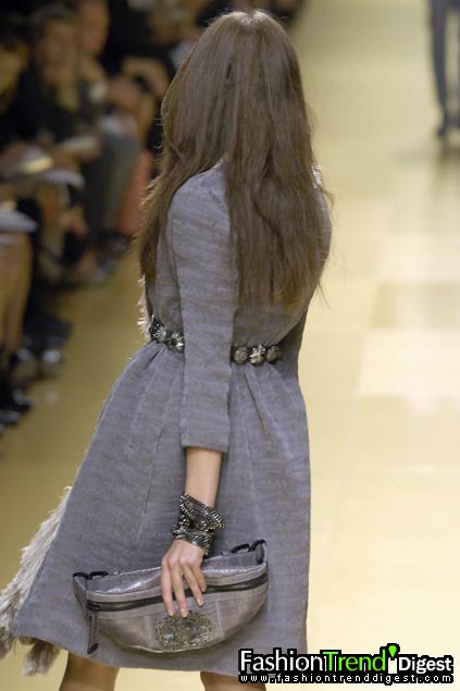 Burberry 08ĸDƬ