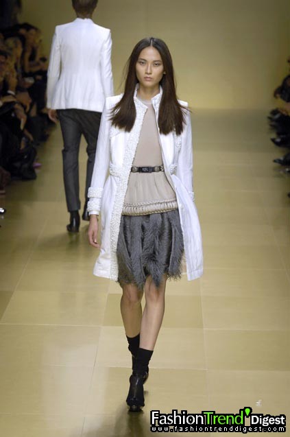 Burberry 08ĸDƬ