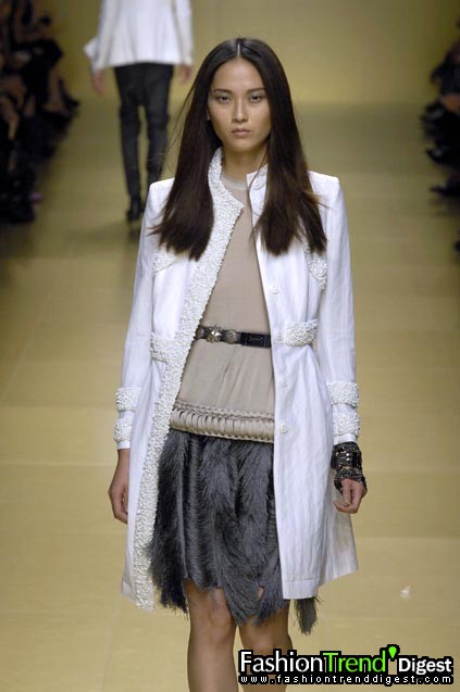 Burberry 08ĸDƬ