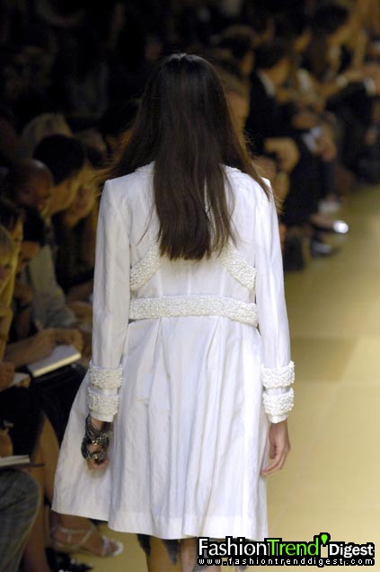 Burberry 08ĸDƬ