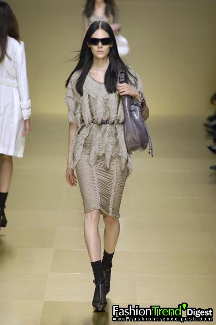 Burberry 08ĸDƬ