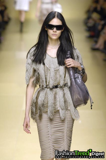 Burberry 08ĸDƬ