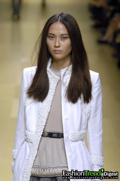 Burberry 08ĸDƬ