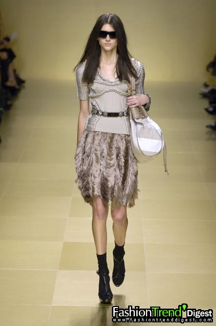Burberry 08ĸDƬ