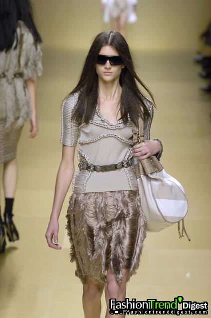Burberry 08ĸDƬ