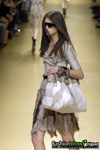 Burberry 08ĸDƬ