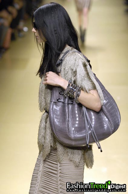Burberry 08ĸDƬ