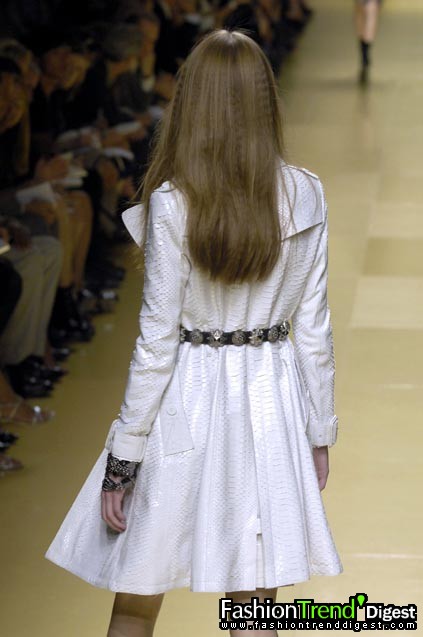 Burberry 08ĸDƬ