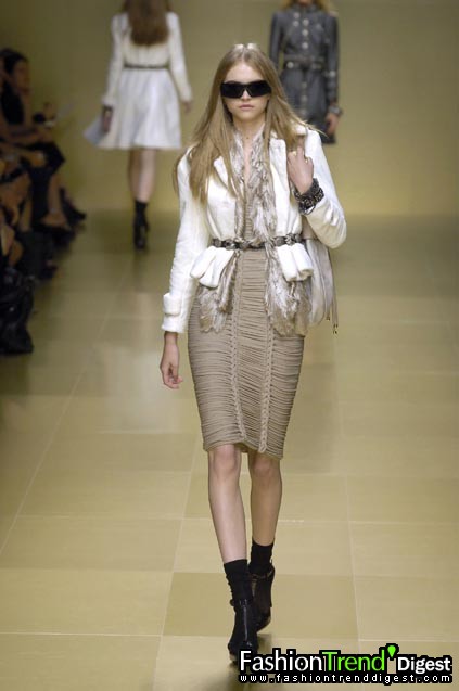 Burberry 08ĸDƬ