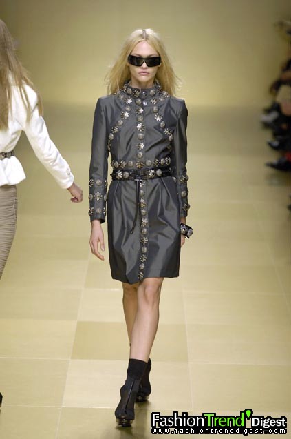 Burberry 08ĸDƬ