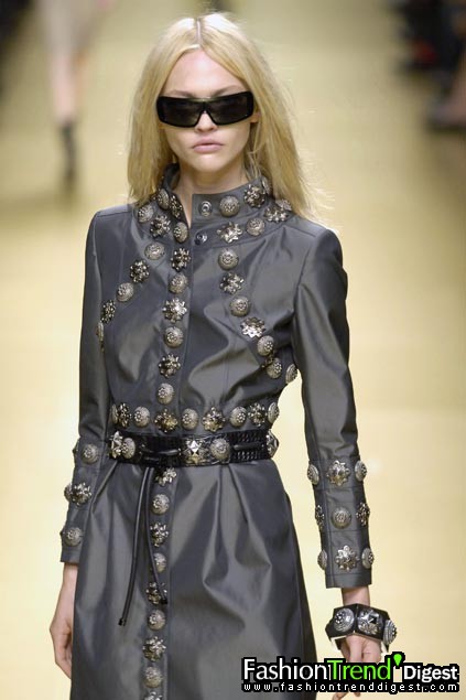 Burberry 08ĸDƬ