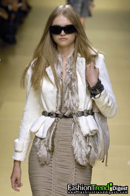Burberry 08ĸDƬ