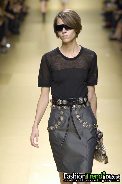 Burberry 08ĸDƬ