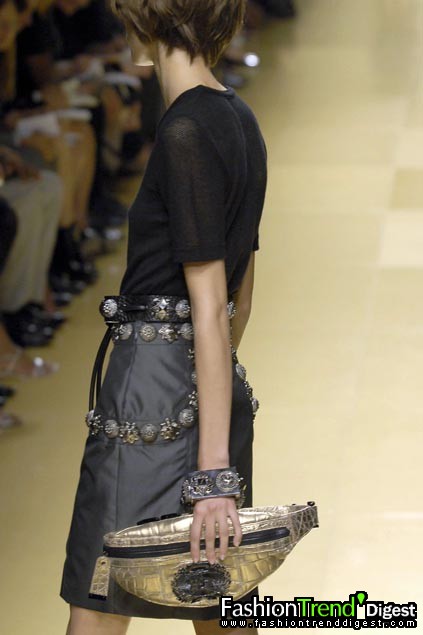 Burberry 08ĸDƬ