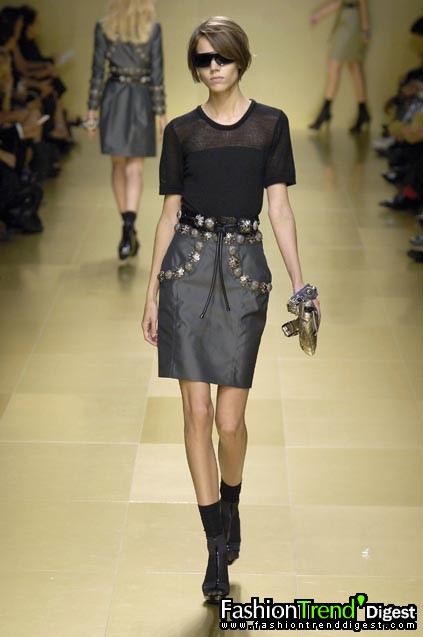 Burberry 08ĸDƬ