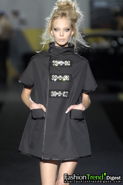 Dsquared 2 08ĸDƬ