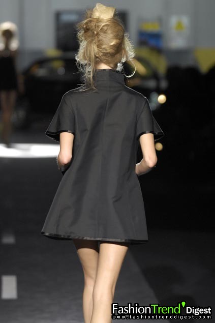Dsquared 2 08ĸDƬ