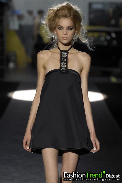 Dsquared 2 08ĸDƬ