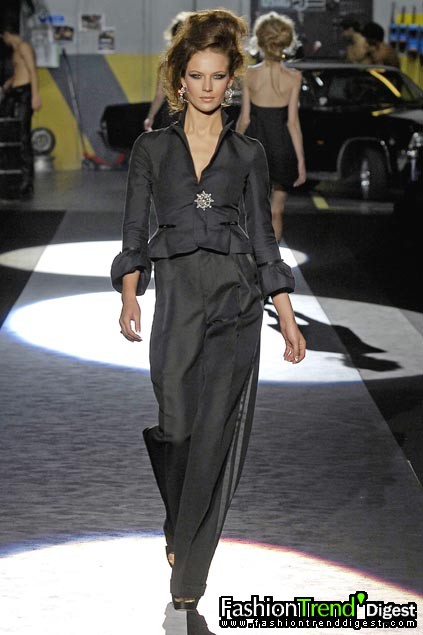 Dsquared 2 08ĸDƬ