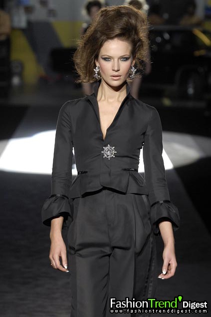 Dsquared 2 08ĸDƬ