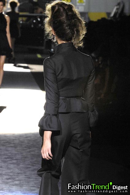 Dsquared 2 08ĸDƬ