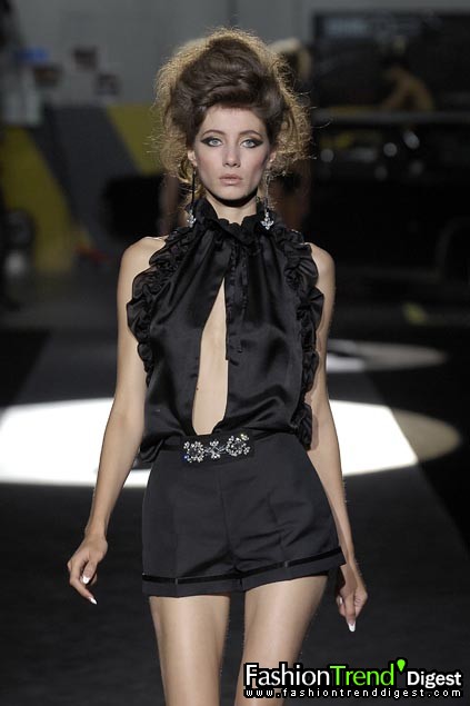 Dsquared 2 08ĸDƬ