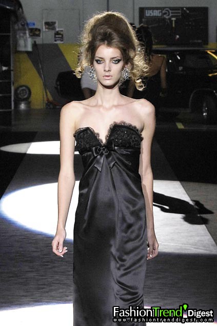 Dsquared 2 08ĸDƬ