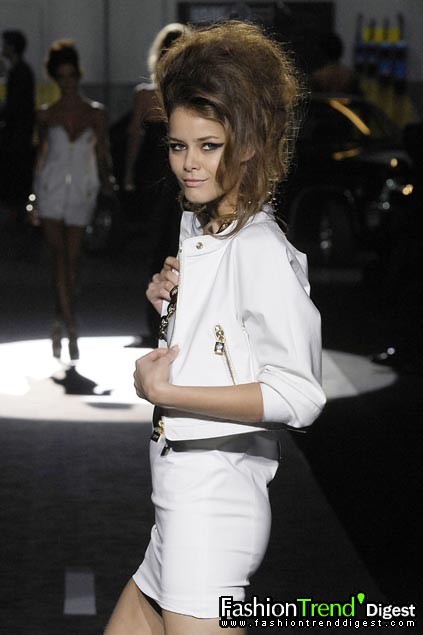 Dsquared 2 08ĸDƬ