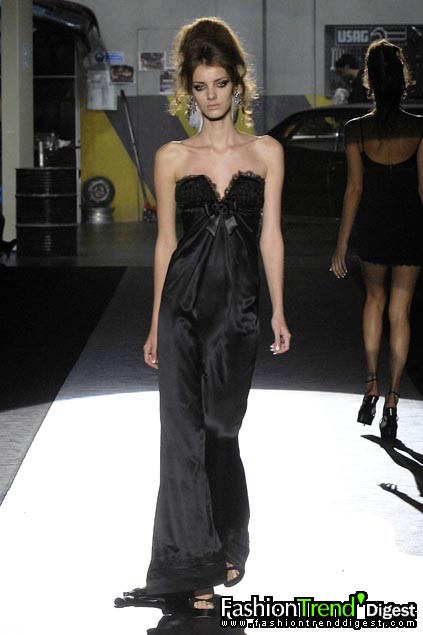 Dsquared 2 08ĸDƬ