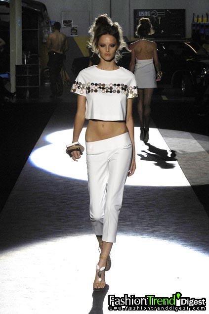 Dsquared 2 08ĸDƬ