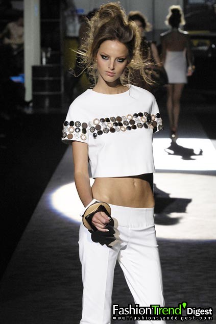 Dsquared 2 08ĸDƬ