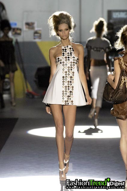 Dsquared 2 08ĸDƬ