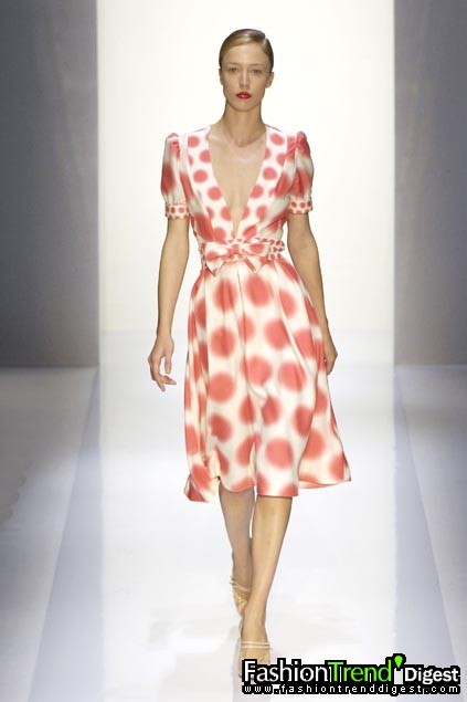 Daks 08ĸDƬ