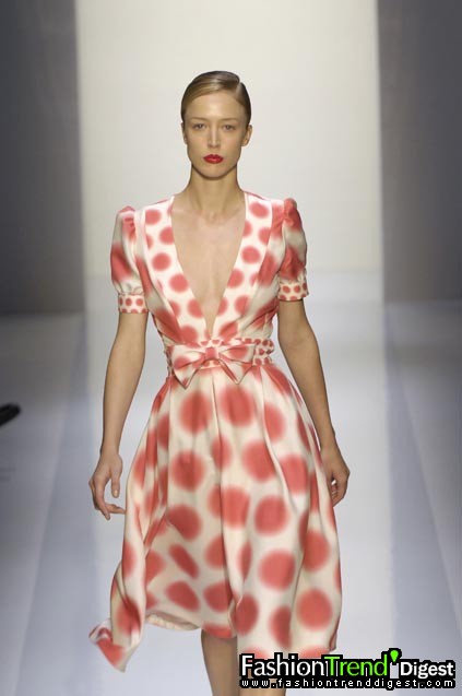 Daks 08ĸDƬ