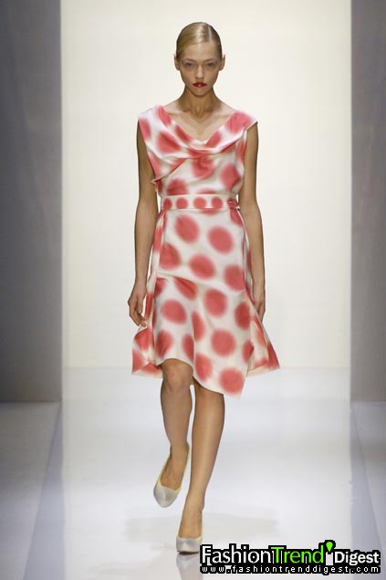 Daks 08ĸDƬ