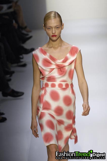 Daks 08ĸDƬ