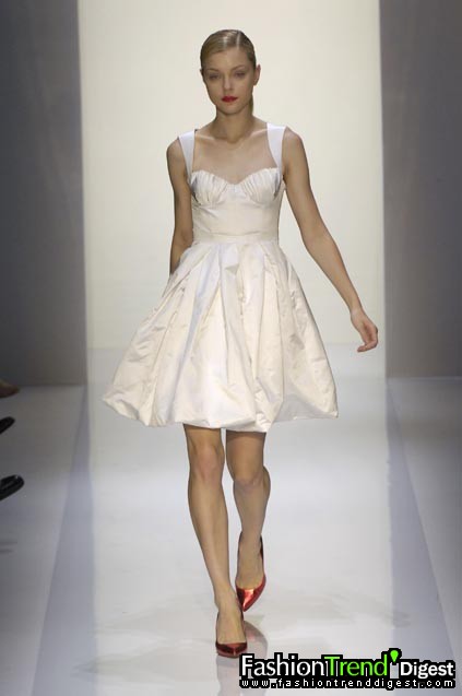 Daks 08ĸDƬ